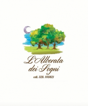 L'Alberata dei Sogni Frosinone